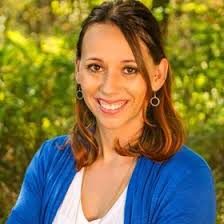 Danielle Shook (dshook77)