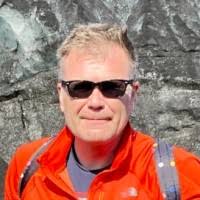 2000+ "Chris Jordan" profiles