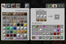 How To Make A Bed In Minecraft Digital Trends