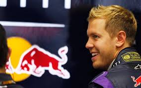 Aussie dakar rally champion in hospital after crash. Sebastian Vettel Has No Interest In Twitter Facebook As Way To Connect With Fans