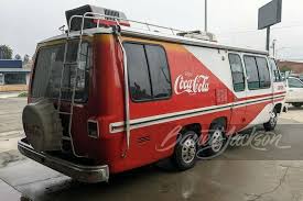 Image result for Red 1977 Motor Home