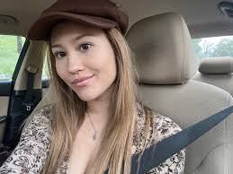 What houses are available for rent in Nashville for a musician?