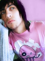 Emmerson Felipe Acevedo Pezoa