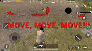 We offer you to download a free cheat on pubg mobile from our website. Pubg Mobile Cheat Cheto