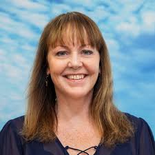 River Cruising Travel Consultants