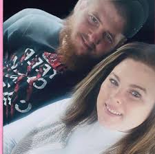 Eaves, Laurie Beth Mugshot