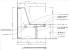 Bench Dimensions Cm