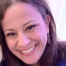 In case you needed a reminder ❤️ From the book Letters You Will Never Read  By Hanna Shebar Get your copy in the link in my profile #poetry  #booktokrecs #poetrycollection #booktok #poetrycommunity #