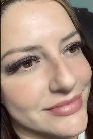 Vivid hair color services in Holly area?