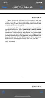 Maksudnya, ketika tanggal kadaluarsa produk adalah 5 maret 2020, maka produk mulai tak layak konsumsi esoknya atau tanggal 6 maret 2020. Dashveenjit Kaur On Twitter The Implementation Date Of Automatic Voter Registration And Undi18 Is Expected To Be On July 2021 The Latest According To A Written Reply From Law Minister Datuk Seri