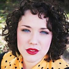 Schedule online with High Hopes Development Center