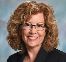 Becky Drury, Steve Duffy win District 32, number indicate Mike Derby and  Jess Olson win District 34 primary