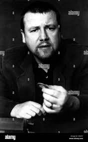 The winstone Black and White Stock Photos & Images