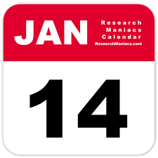 Online calculators > time calculators > how many days until my birthday. How Many More Days Till My Birthday Manga Expert