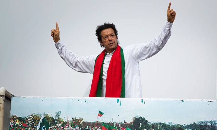 Image result for imran khan