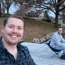 Brittany Patterson and Baylen Paulson's Wedding Website