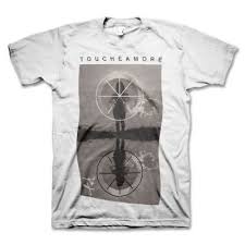 Featured The Official Touche Amore Online Store Amor Mens Tops Mens Tshirts