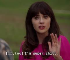 Maddie Powell (@Mad_Powpow)