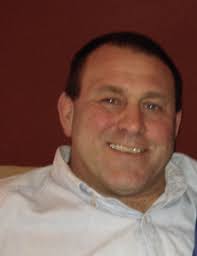 Kyle K. Krause Obituary