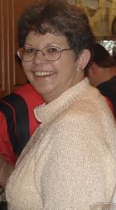 Wanda Ilene Benton Obituary August 19, 2023