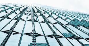 Fotovoltaico pi&ugrave; semplice per strutture turistiche e termali