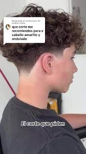 Andre Ulloa's Instagram, Twitter & Facebook