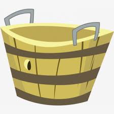 Stream your favorite anime and cartoons using pur fast video players. Apple Basket Png Empty Apple Basket Cartoon Hd Png Download 2852913 Png Images On Pngarea
