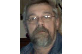 Dean Bremseth Obituary (2013)