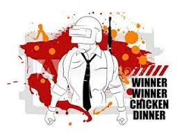Pubg Mobile Ban In India These Cities You Will Get Arrested For Playing The Battle Royal Game Coverage Area Mobile Tricks Online Games Battle Royale Game