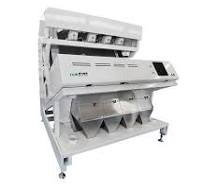 China Peanut Intelligent Color Sorter Manufacturers Factory ...