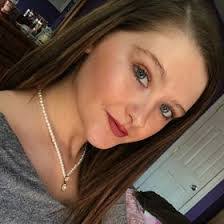 Kasey Peters's Instagram, Twitter & Facebook