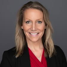 A warm welcome to our newest client associate Patrick Ginn! Patrick joins  us from the Wells Fargo bank where he was a business banking specialist and  a personal banker. Before that he