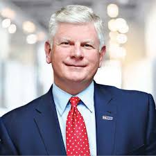 The Family Wealth Report Awards 2023