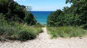Compare rates on top hotels near indiana dunes state park. Indiana Dunes State Park Indiana Beliebte Routen Alltrails
