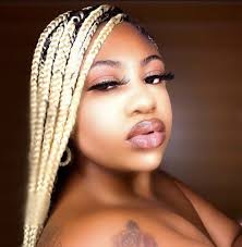 10 N.C. A&T Youtubers Students Should Know About