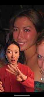 Priscilla Booth Snell