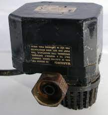 Aug 28, 2019 · pumps come with different types of floats, but for any type it is important to ensure that the float on the pump is unobstructed so that it can rise and fall with the water level in the sump. Sump Pump Wikipedia