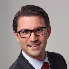 team #colleagueoftheyear #learnfromeachother