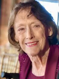 Terry Bane Obituary (2025)