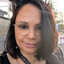 Carmen Ribeiro (@carmen.ribeiro86)