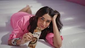 Nicole scherzinger nackt