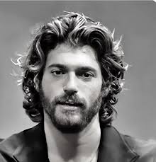 Aaron Coughlin (gregorius)