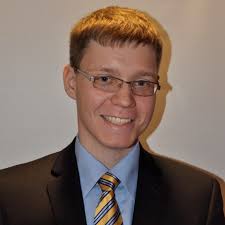 NSF S-STEM Scholarships