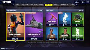 The players who are very new to the fortnite game always want free epic games accounts. Freebucks Co Fortnite Does Free V Bucks Generator Work