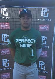 Great savings on hotels in andújar, spain online. Jason Andujar Class Of 2019 Player Profile Perfect Game Usa