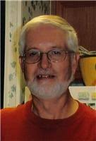 Robert Severt Obituary (1949