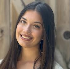 Meet the Lab: Energy Justice Lab: Indiana University