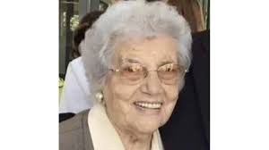 I 100 anni di Goti Bauer, testimone della Shoah, capace di forza e dolcezza  senza pari