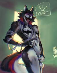 Teewhup hentai videos, GIFs, and images | R34.app