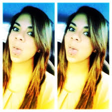 andrea henry-olvera (@ahenryolvera)